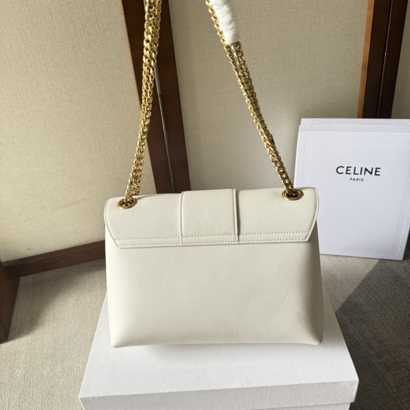 Celine Satchel Bags